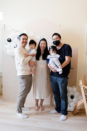 Eli_1stBday_2.2023-61
