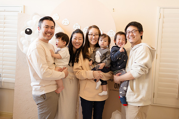 Eli_1stBday_2.2023-141