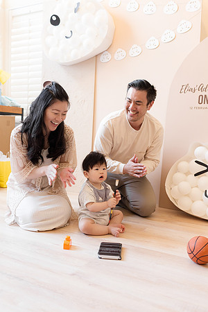 Eli_1stBday_2.2023-90