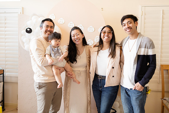Eli_1stBday_2.2023-148