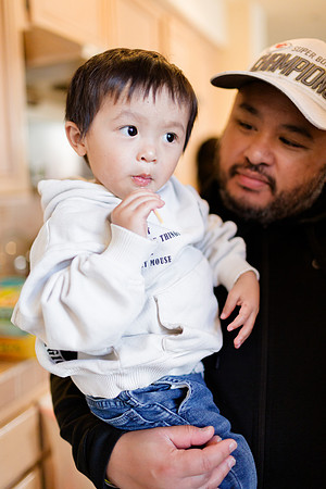 Eli_1stBday_2.2023-77