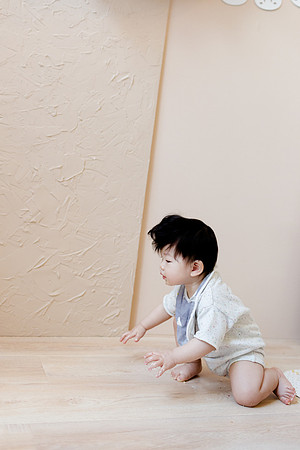 Eli_1stBday_2.2023-131