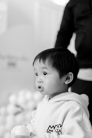 Eli_1stBday_2.2023-49
