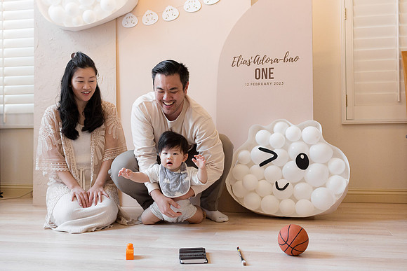 Eli_1stBday_2.2023-85