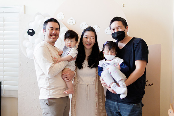 Eli_1stBday_2.2023-62