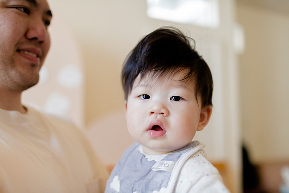 Eli_1stBday_2.2023-48