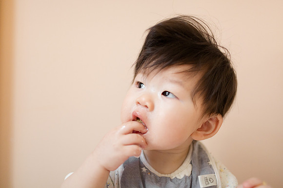 Eli_1stBday_2.2023-119