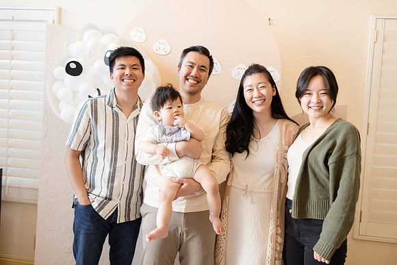 Eli_1stBday_2.2023-151