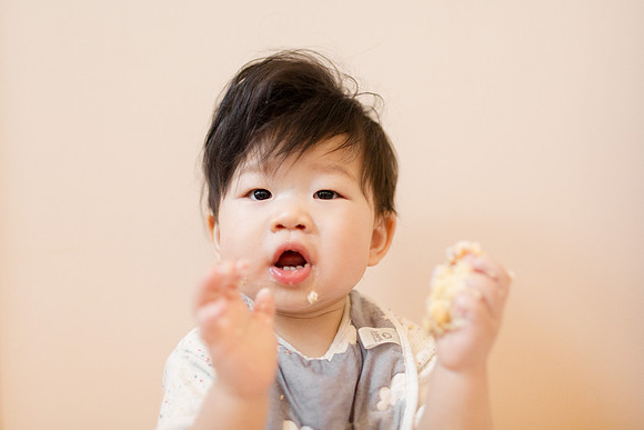 Eli_1stBday_2.2023-114