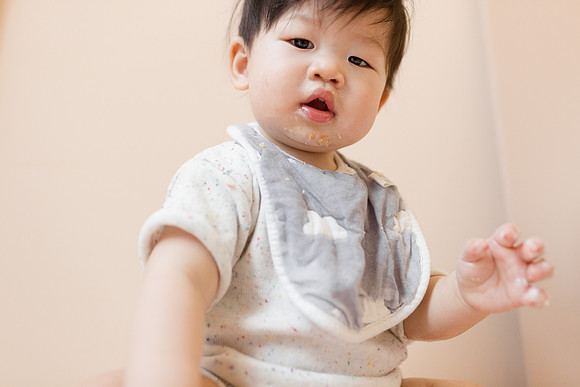 Eli_1stBday_2.2023-128