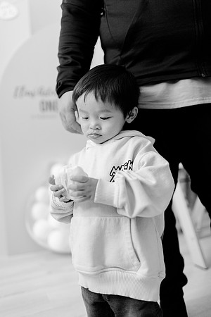 Eli_1stBday_2.2023-50