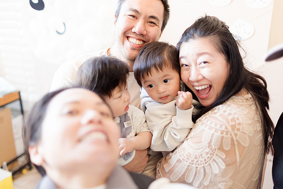 Eli_1stBday_2.2023-72