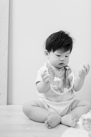 Eli_1stBday_2.2023-112