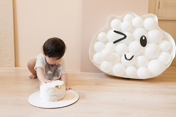 Eli_1stBday_2.2023-101