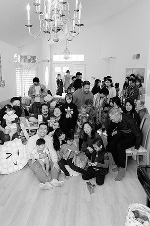 Eli_1stBday_2.2023-132