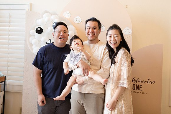 Eli_1stBday_2.2023-153
