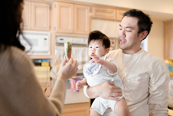 Eli_1stBday_2.2023-36