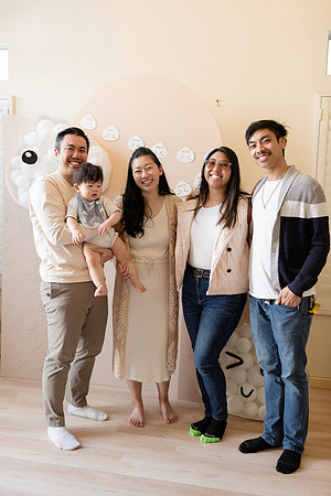 Eli_1stBday_2.2023-149