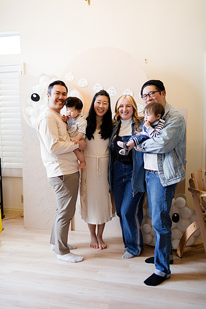 Eli_1stBday_2.2023-74