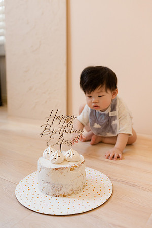 Eli_1stBday_2.2023-94