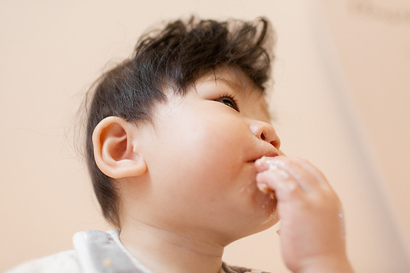 Eli_1stBday_2.2023-129