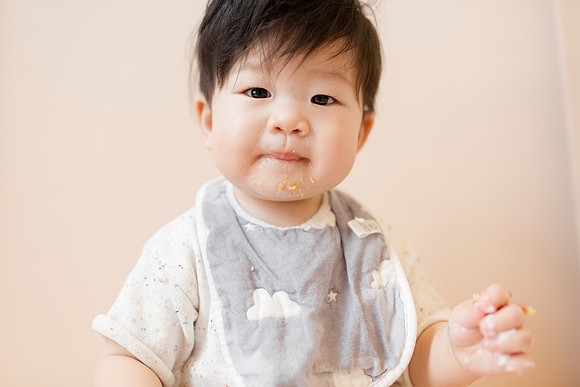 Eli_1stBday_2.2023-125