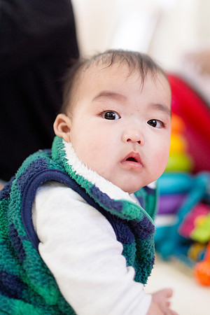 Eli_1stBday_2.2023-16