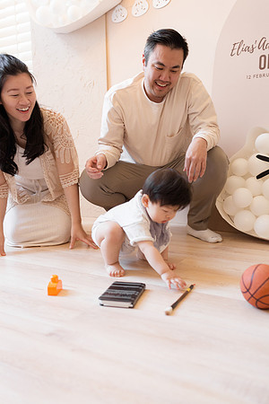 Eli_1stBday_2.2023-87