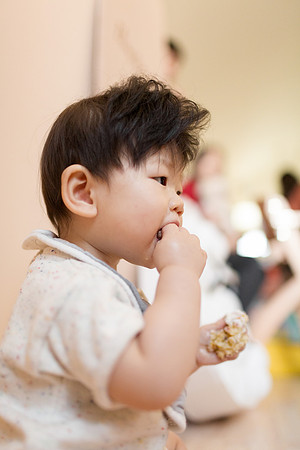 Eli_1stBday_2.2023-110