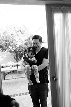 Eli_1stBday_2.2023-82