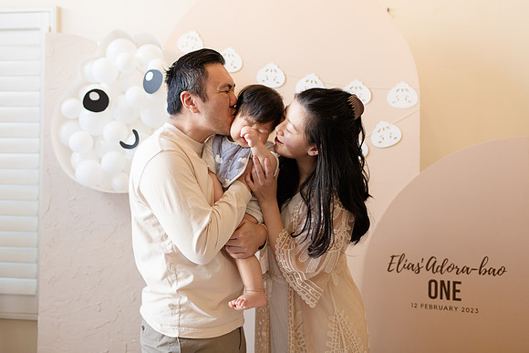 Eli_1stBday_2.2023-155