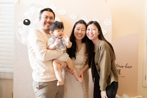 Eli_1stBday_2.2023-147
