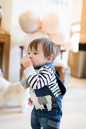 Eli_1stBday_2.2023-22