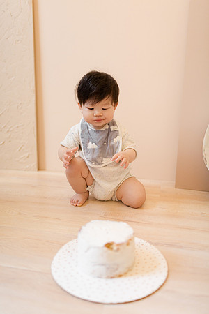 Eli_1stBday_2.2023-100