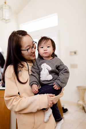 Eli_1stBday_2.2023-56