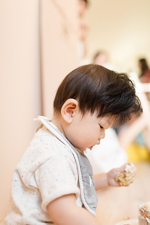 Eli_1stBday_2.2023-109