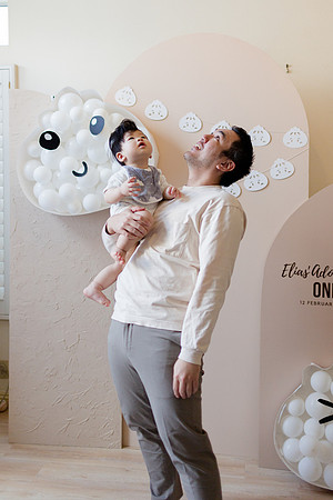 Eli_1stBday_2.2023-73