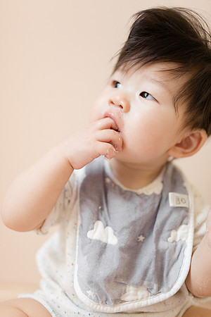 Eli_1stBday_2.2023-120
