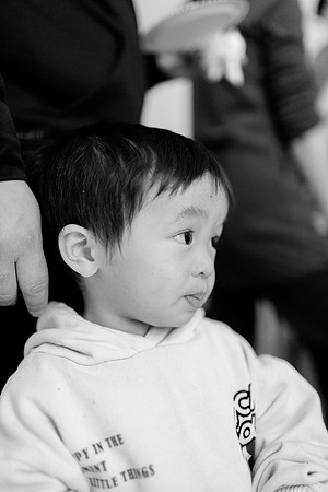 Eli_1stBday_2.2023-51