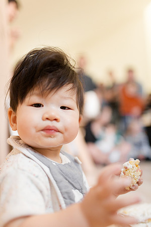 Eli_1stBday_2.2023-107