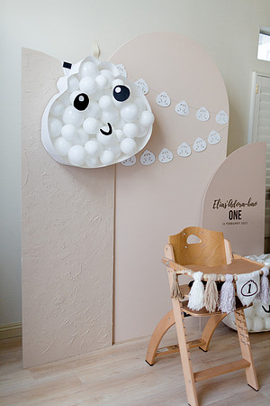 Eli_1stBday_2.2023-38