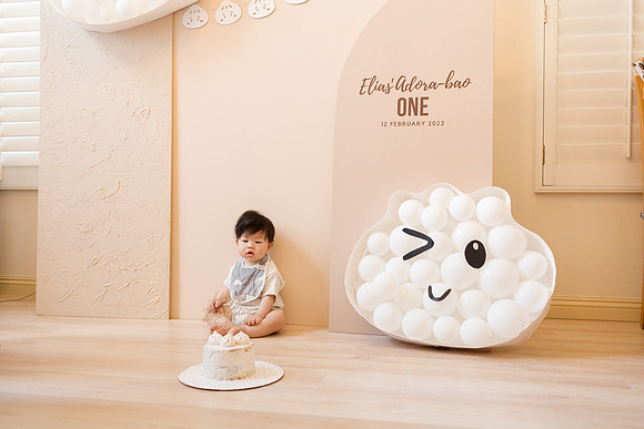 Eli_1stBday_2.2023-92