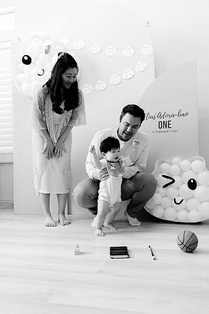 Eli_1stBday_2.2023-84