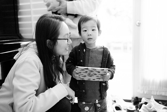 Eli_1stBday_2.2023-44