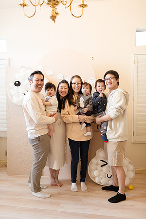 Eli_1stBday_2.2023-140