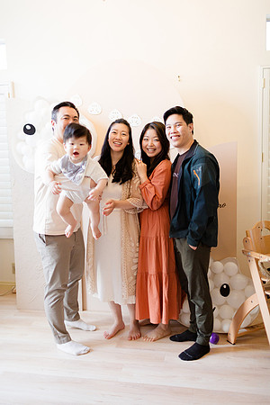 Eli_1stBday_2.2023-76