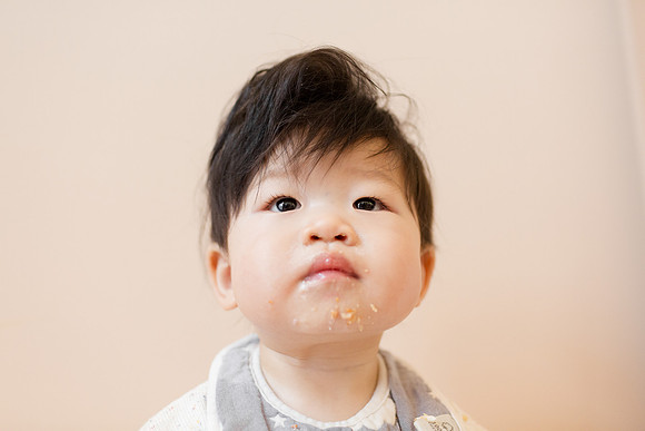 Eli_1stBday_2.2023-126