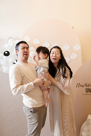 Eli_1stBday_2.2023-157