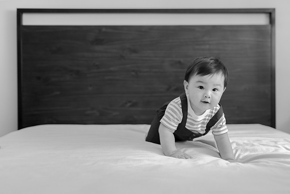 Connor_1stbday_Home_Cypress_8.2024-127