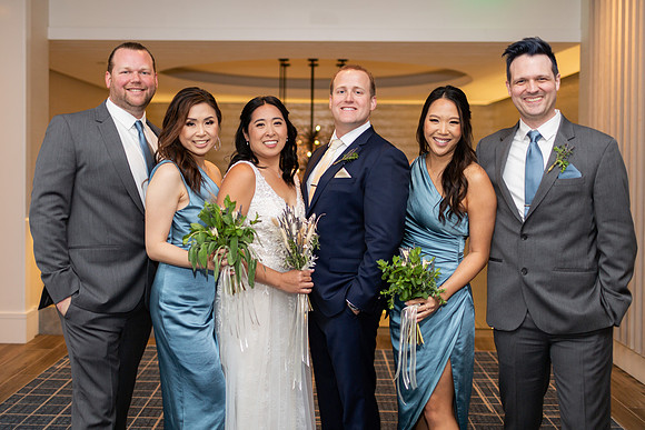 Naugle_Wedding_WaterfrontHotel_4.2.2022_GroupPhotos-1-18